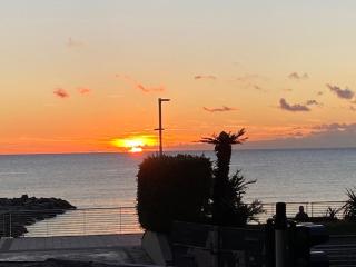 FINESTRE SUL MARE TRA PORTOFINO E LE 5 TERRE - Sestri Levante - 9
