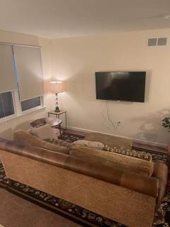 Entire Private 2 bedrooms house, nice neighborhood - Arnold - 7
