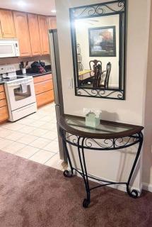 Entire Private 2 bedrooms house, nice neighborhood - 5
