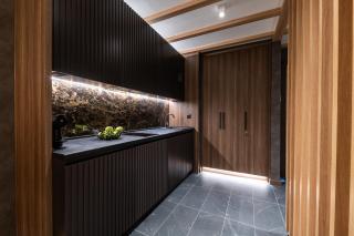 Woodside Residence 325 - Kopaonik - 1