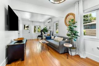 Culver city 2 bedroom walking distance to downtown - Los Angeles - 6