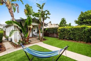 Culver city 2 bedroom walking distance to downtown - Los Angeles - 4