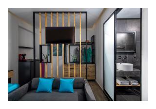 Platinum Suites - Rethymno - 5