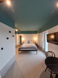 Odra Apartments - 2