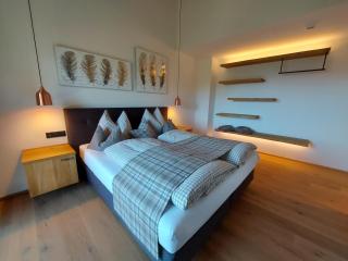 SchartnerAlm - Collalbo - 3