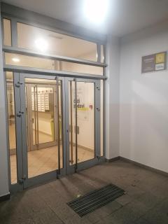 Apartment Belville, Suncokret 26 - 2