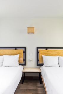 Lago Zirahuén By HomiRent - 9