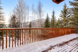 Cascade Village Area 5 bed 4 bath, Walk to lift! - 6