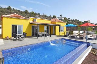 Casa Diamante - 0