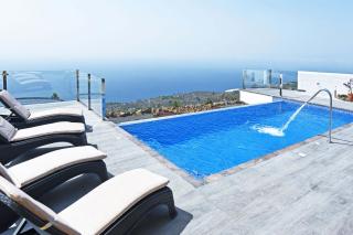 Casa Diamante - 9