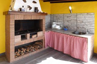 Casa Diamante - 1