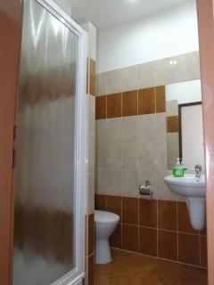Beta Pension - Prag - 9
