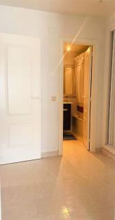 APCOSTAS Cala Gonzalez - 6