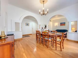 Nestor&Jeeves - MEYERBEER - Central - Very close sea - Nice - 3