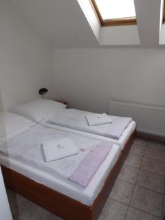 Beta Pension - Prag - 8
