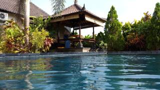 Pondok Naya - CHSE Certified - 6