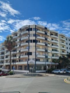 Arcadas Cozy Apartments - AV - Funchal - 6