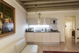 La Corte Di Giulietta - Verona - 5