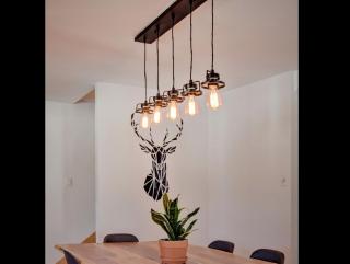 Chalet du Lac Lafond - Chertsey - 1