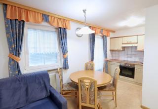 Residence Sonneck - 3