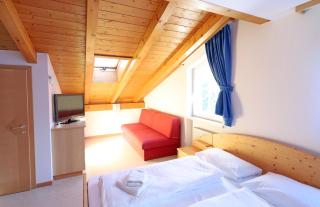 Residence Sonneck - Martello - 8