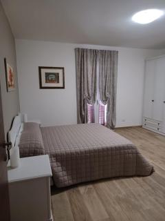 Agriturismo Monte Oliveto - Palazzo - 9