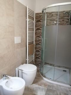 Agriturismo Monte Oliveto - Palazzo - 5