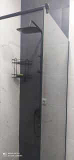 Studio by the sea - Batumi - 3