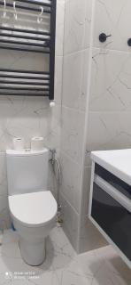 Studio by the sea - Batumi - 2