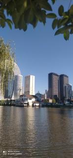 Studio by the sea - Batumi - 5
