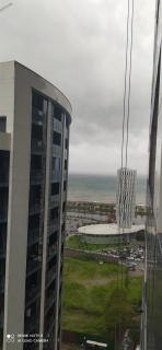 Studio by the sea - Batumi - 4