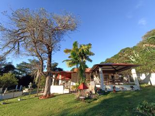 Jardín del Edén - 9