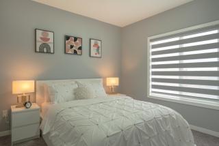 You will love this 2BR Guest Suite in SE Calgary - 3