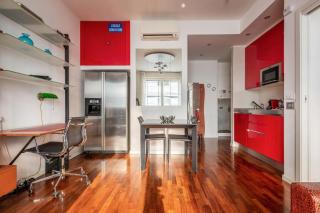 YOUR PLACE In MILANO - Milaan - 3