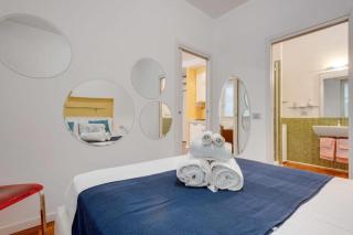 Amazing apt in the heart of Pta Venezia - Milan - 8