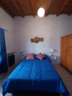 Departamento Elida - San Rafael - 5