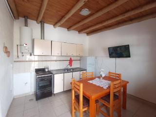 Departamento Elida - 4