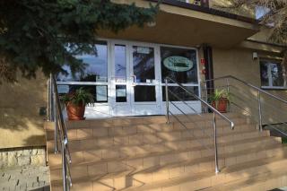 Hotel Skaut - Chorzów - 4