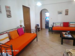 Delicatessen house - Leonidio - 2