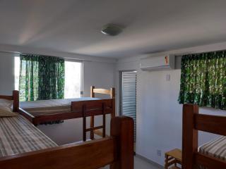 Casarão Nazaré Hostel - Salvador - 8