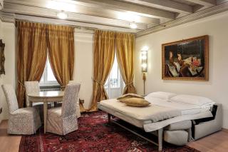 La Corte Di Giulietta - Verona - 3