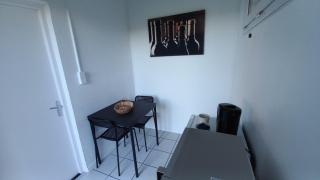 Adorable studio avec entrée indépendante - Dijon - 8