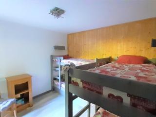 Appartement cosy 8 pers. à La Clusaz, proche piscine et centre, idéal familles. - FR-1-459-14 - La Clusaz - 7
