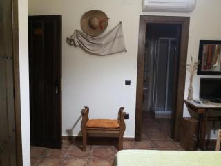 EL LABRIEGO, Casa rural - 3