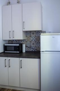 Pávai Apartman - Hajdúszoboszló - 8