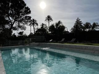 Los Almendros - Free Parking - Córdoba - 7