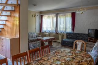 Pávai Apartman - Hajdúszoboszló - 1