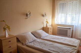 Pávai Apartman - Hajdúszoboszló - 4