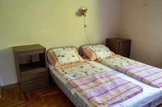 Pávai Apartman - Hajdúszoboszló - 3