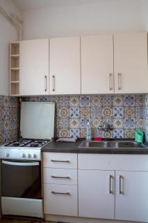 Pávai Apartman - Hajdúszoboszló - 9
